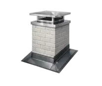 Schornstein
